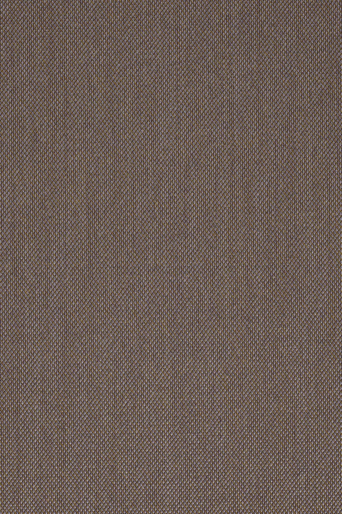 Fabric sample Steelcut Trio 3 376 multicolour